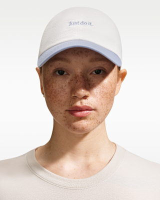 U+NK+CLUB+CAP+U+CB+JDI+L.png